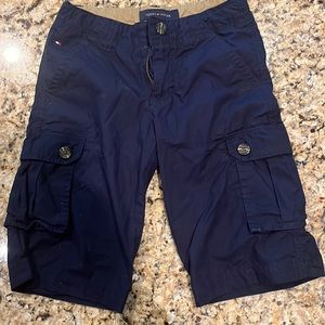 Tommy Hilfiger shorts